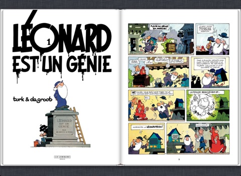 capture d’écran 1