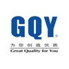 GQY大屏控制