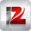 iZeeIndia