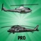 Helicopter Shooting Attack Adventure - Heli Sky Bomb Blast Mania Pro