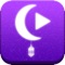 Ramadan TV pour vous divertir en attendant la rupture du jeûne ; visualisez le top des vidéos, les vidéos à la une sur votre application mobile 