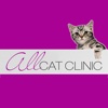 All Cat Clinic