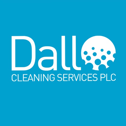 Dall Cleaning