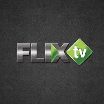 FlixTV Читы
