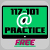 117-101 LPIC-1 Practice FREE