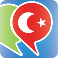 Sprachführer Türkisch - Reisen Sie problemlos durch die Türkei apk