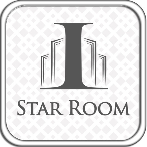Star Room By Inlighten Photography