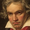 Beethoven to Go