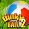 Dinky Ball 2