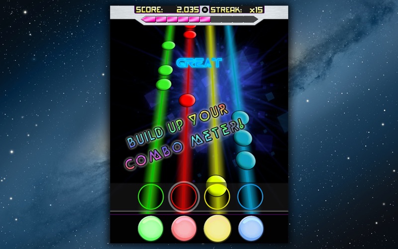 Tap Beats Techno thumbnail 2