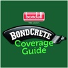 Bondcrete Coverage Guide