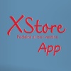 X Store