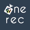 One Rec