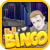 Absolute Crime Under-world Bingo Fun - Lane to Heaven Games Free