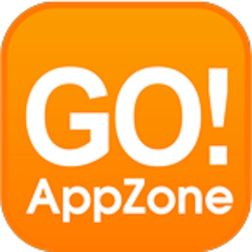 GO!AppZone ShowTime