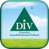 DIV-Immobilien