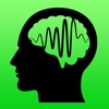 Brain Beats Pro Brainwave Sounds