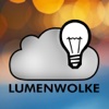 Lumenwolke