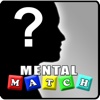 Mental Match