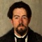 Chekhov - interactive encyclopedia