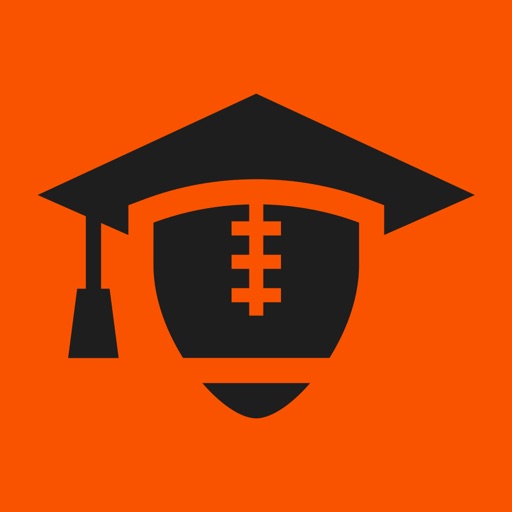 Fantasy Football University