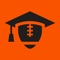 Fantasy Football University is a fun, interactive how-to guide for strategizing, drafting, managing, and winning your Fantasy Football league