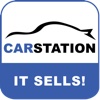 Carstation
