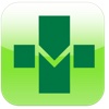 Murphys Pharmacy App, Midleton, IRE