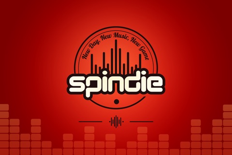 Spindie | Titanium screenshot 3