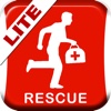 Rescue : First Aid Lite