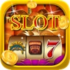 Slot Club King Machines