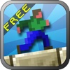 Treasure Runner Free