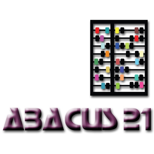 Abacus 21 Reach-to-POS