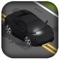 ZigZag Car Racer is a fast fun reflex game