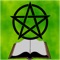 Wiccan Terms provides a collection of the most commonly used Wiccan (and more generally Pagan) terms and their corresponding definitions