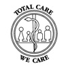 Total Care Medical Group