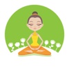 125 Tips for a Zen life