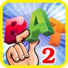 Bắt Chữ 2 (WePlay) bản mới Bắt Chữ 2 (WePlay) bản mới