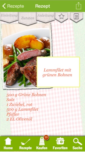 Diät-Rezepte - 7 Tage Schlank-Kur zum Abnehmen(圖5)-速報App