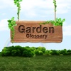 Garden Terminology Glossary