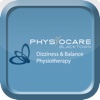 Physiocare Blacktown