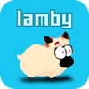 Lamby Lamb