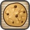 Are you ready for Super Challenging, Boredom Crushing, Addicting Cookie Tapping Game to play