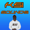 The Official KSIOlajidebt Soundboard - KSI Sounds - Rex Richardson