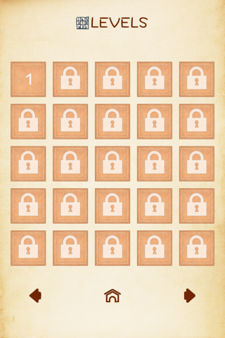 Sudoku:Ultimate Puzzle screenshot 3