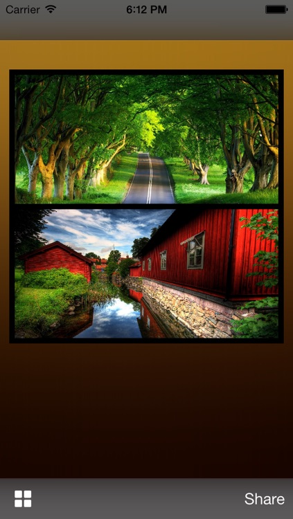 Framatic