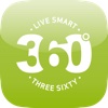 360 SmartPay