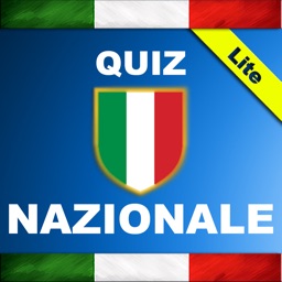 Quiz Nazionale Lite