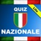 Il primo Quiz interamente dedicato alla Nazionale Italiana di Calcio