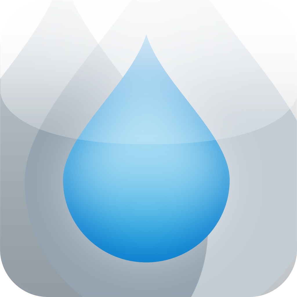 Aqua Trade icon